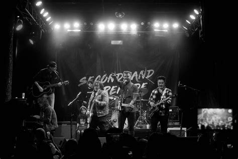 secondhand serenade ph concert|Emo Night Nostalgia: Secondhand Serenade Returns to PH This .